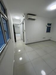 Blk 2C Kallang Heights (Kallang/Whampoa), HDB 4 Rooms #573713571